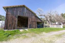 Ranch-Farm 20-113.jpg