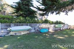 Beach House 07-40.jpg