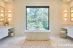 Contemporary 14-64.jpg