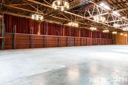 Industrial 08_104.jpg