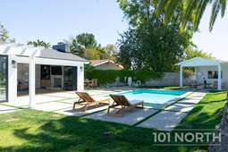 Contemporary 37-48.jpg