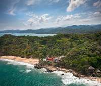 Beach House 15-56.jpg