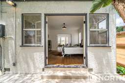 Contemporary 15-12.jpg