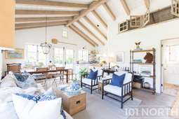 Mediterranean 07-80.jpg