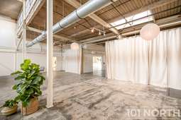 Industrial 10-32.jpg