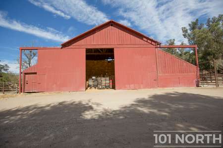 Ranch-Farm 01-55.jpg