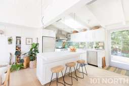 Mid Century 11-33.jpg