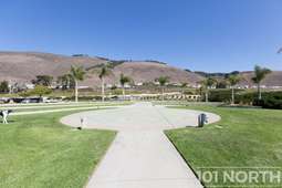 Recreational 16-9.jpg