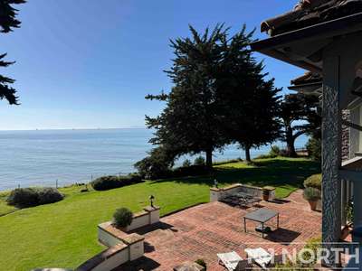 Traditional 16-123.jpg