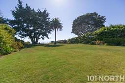 Beach House 07-28.jpg