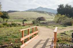 Recreational 24-27.jpg