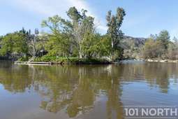 Recreational 21-126.jpg