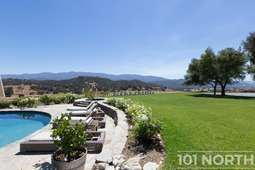 Ranch-Farm 32-40.jpg