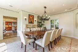 Contemporary 17-11.jpg