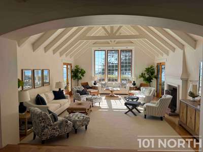 Traditional 16-11.jpg