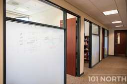 Industrial 01-01.jpg