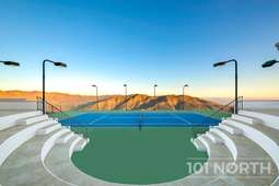 Mediterranean 15-21.jpg