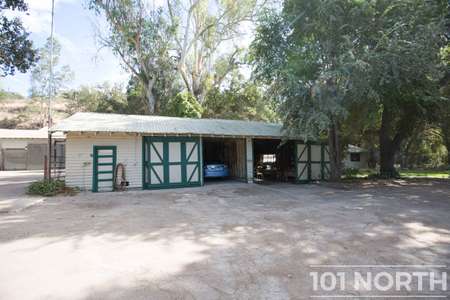 Ranch-Farm 01-62.jpg