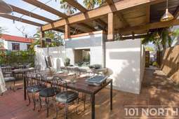 Restaurant 07-24.jpg