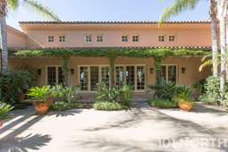 Mediterranean 02-11.jpg