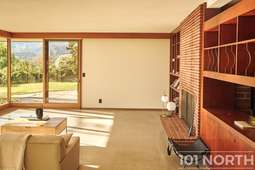 Mid Century 19-111.jpg