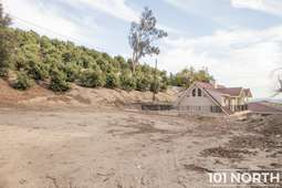 Industrial 03_56.jpg