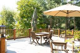 Americana 12-130.jpg