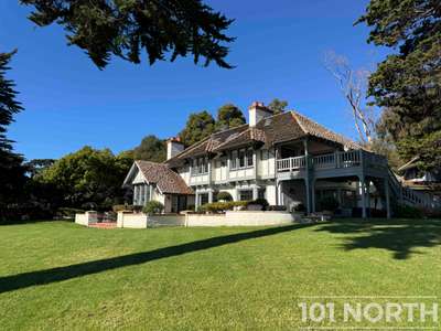 Traditional 16-79.jpg