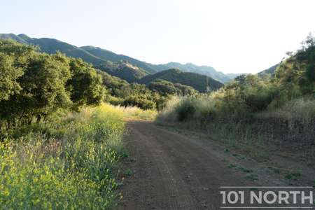 RanchFarm 12-498.jpg