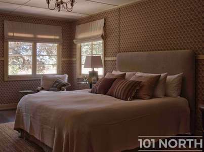 Traditional 02-10.jpg