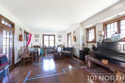 Ranch-Farm 20-126.jpg