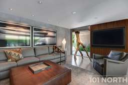 Contemporary 04-7.jpg