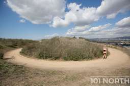 Recreational 02-34.jpg