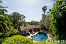 Traditional 11-43.jpg