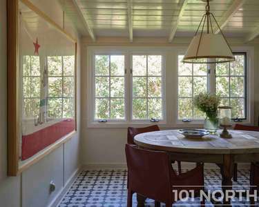 Traditional 02-71.jpg