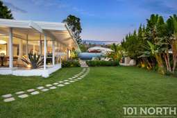 Mid Century 10-44.jpg