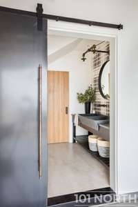 Contemporary 01-53.jpg