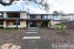 Contemporary 06-45.jpg