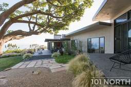 Mid Century 06-64.jpg