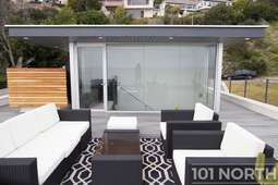 Architectural 05-150.jpg