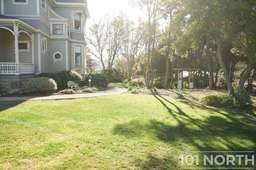 Ranch-Farm 40-112.jpg