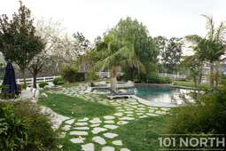 Americana 09-133.jpg