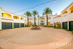 Mediterranean 15-09.jpg