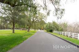 Ranch Farm 07-28.jpg