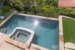 Mediterranean 06-26.jpg