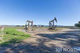 Ranch-Farm 19-33.jpg