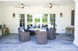 Americana 16-126.jpg