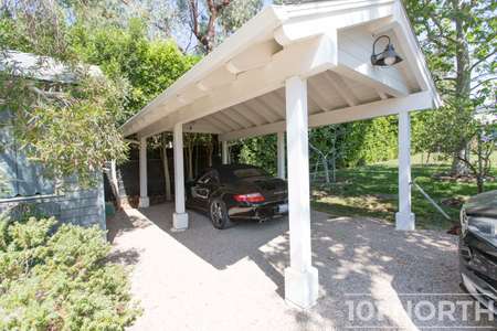 Beach House 15-74.jpg
