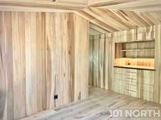 Contemporary 25_New June 2025-25.jpg