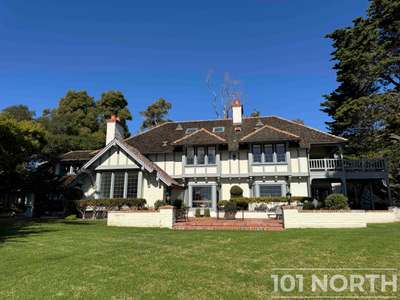 Traditional 16-76.jpg